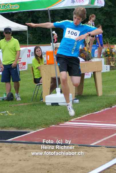 21305 regionen_sa.jpg